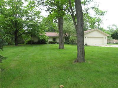 1801 Kilgore Road Kalamazoo, MI 49008 - Photo 1 of 7 Primary Photo
