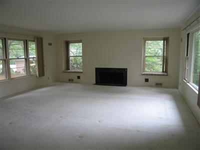 1801 Kilgore Road Kalamazoo, MI 49008 - Photo 2 of 7 Additional Photo