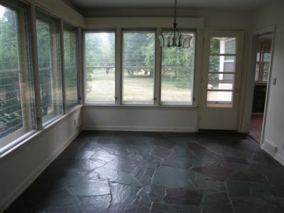 1801 Kilgore Road Kalamazoo, MI 49008 - Photo 3 of 7 Additional Photo