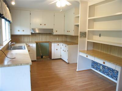 1801 Kilgore Road Kalamazoo, MI 49008 - Photo 4 of 7 Additional Photo