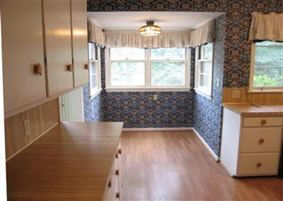 1801 Kilgore Road Kalamazoo, MI 49008 - Photo 5 of 7 Additional Photo
