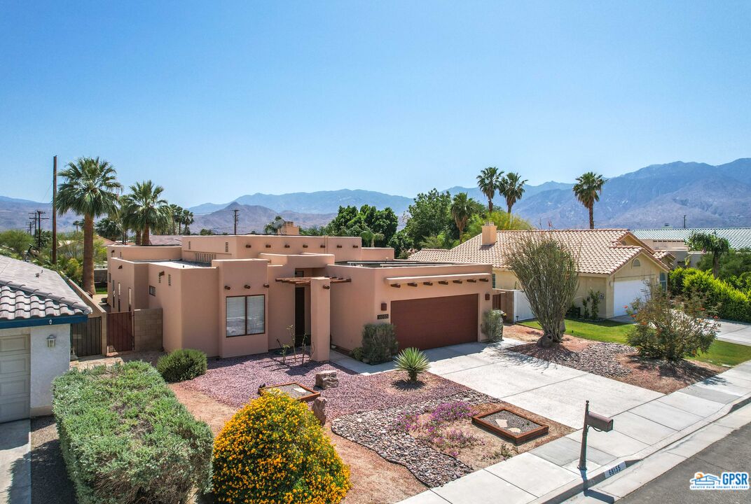 68155 Modalo Road Cathedral City, CA 92234 - Photo 1 of 48 Gallery Image 1