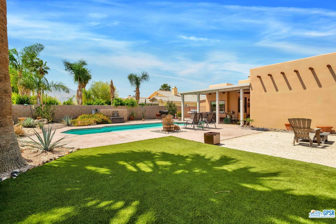 68155 Modalo Road Cathedral City, CA 92234 - Photo 33 of 48 Gallery Image 33