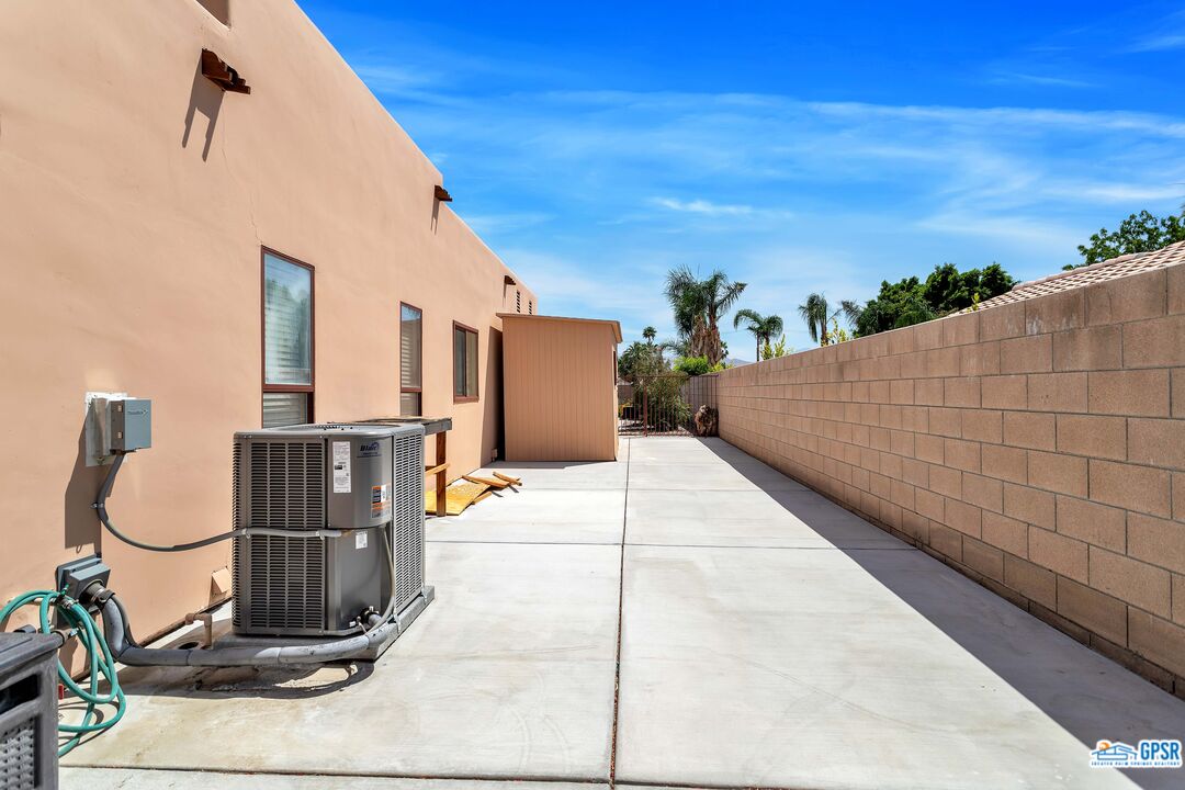 68155 Modalo Road Cathedral City, CA 92234 - Photo 36 of 48 Gallery Image 36