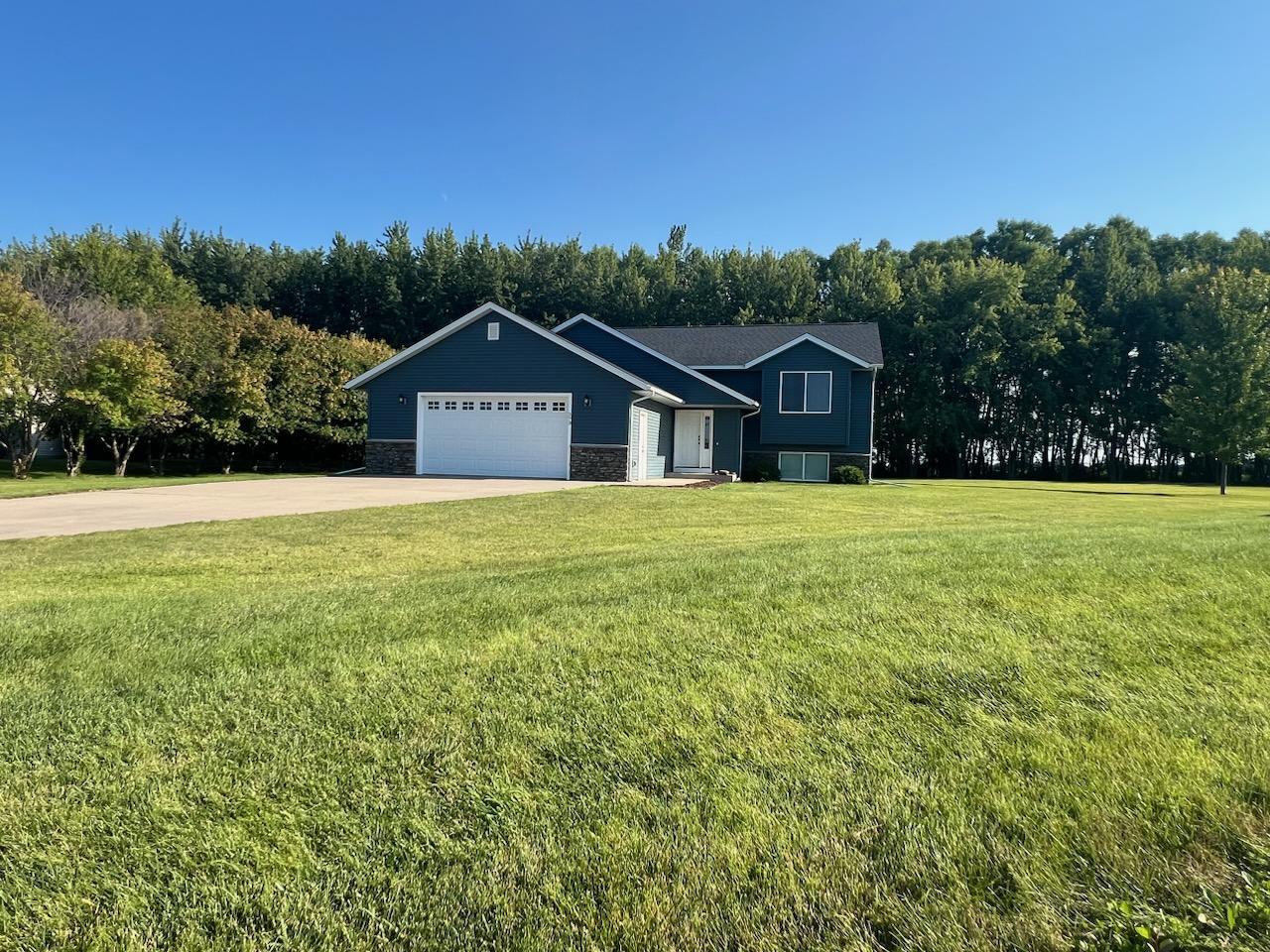 273 Maple Ridge Drive Henderson, MN 56044 - Photo 1 of 1 Gallery Image 1