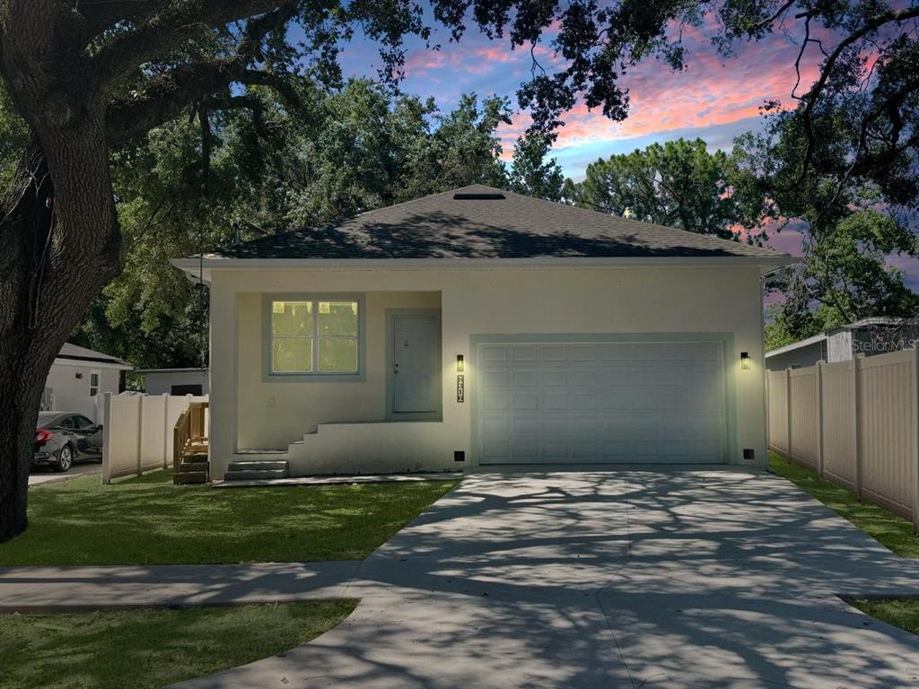 8316 Jackson Springs Road Tampa, FL 33615 - Photo 1 of 1 Gallery Image 1