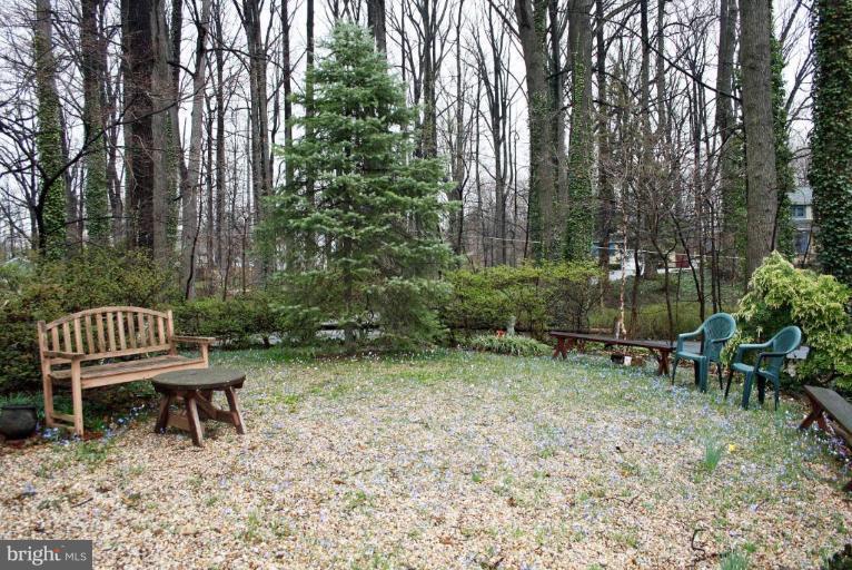 24 Overhill Road Catonsville, MD 21228 - Photo 23 of 23 Exterior #3