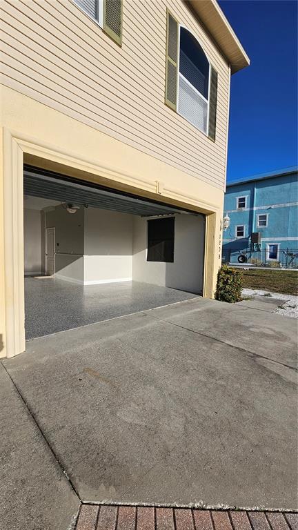 1209 Apollo Beach Boulevard Apollo Beach, FL 33572 - Photo 28 of 31