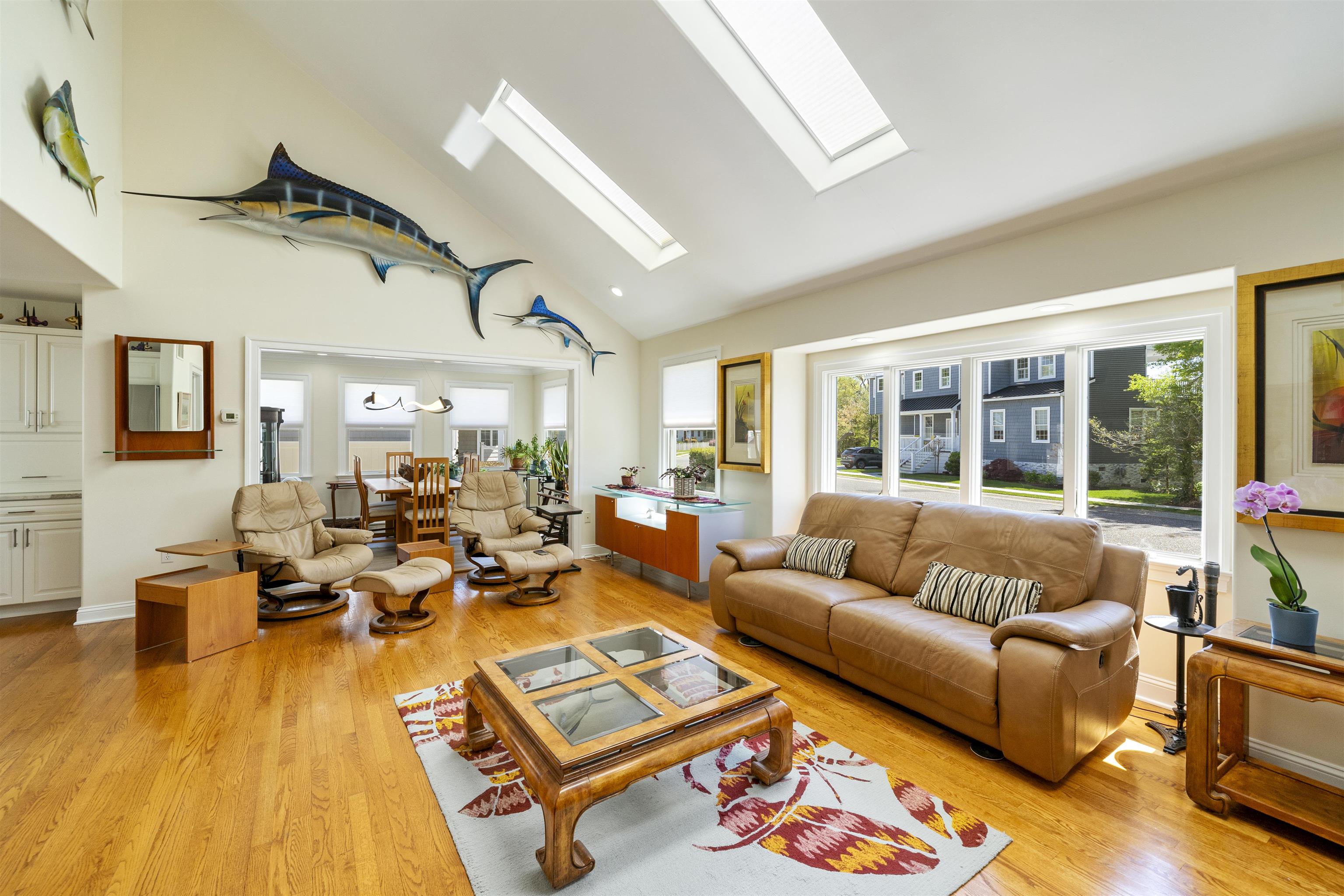 415 Portsmouth Road Cape May, NJ 08204 - Photo 14 of 40