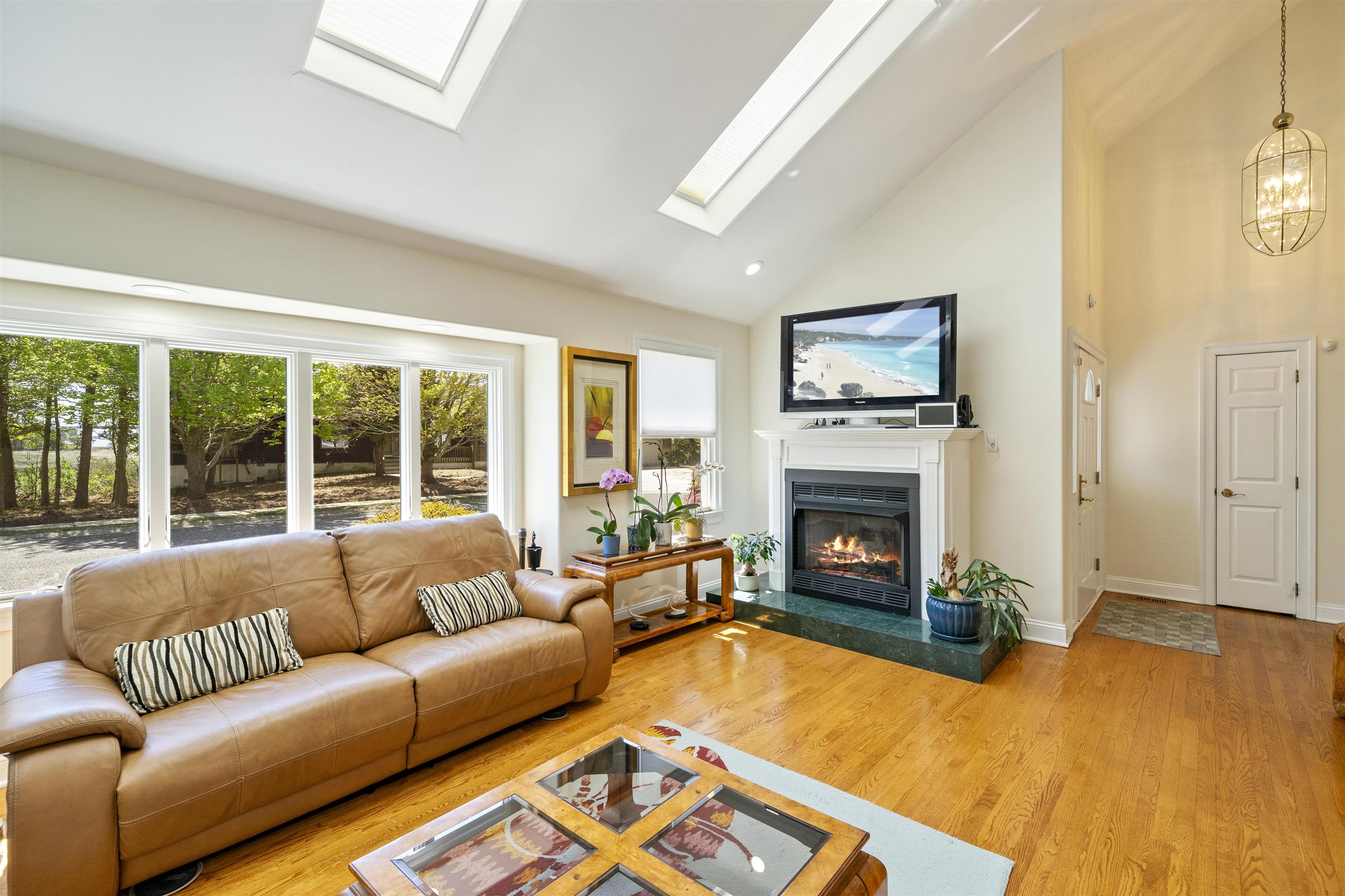 415 Portsmouth Road Cape May, NJ 08204 - Photo 15 of 40
