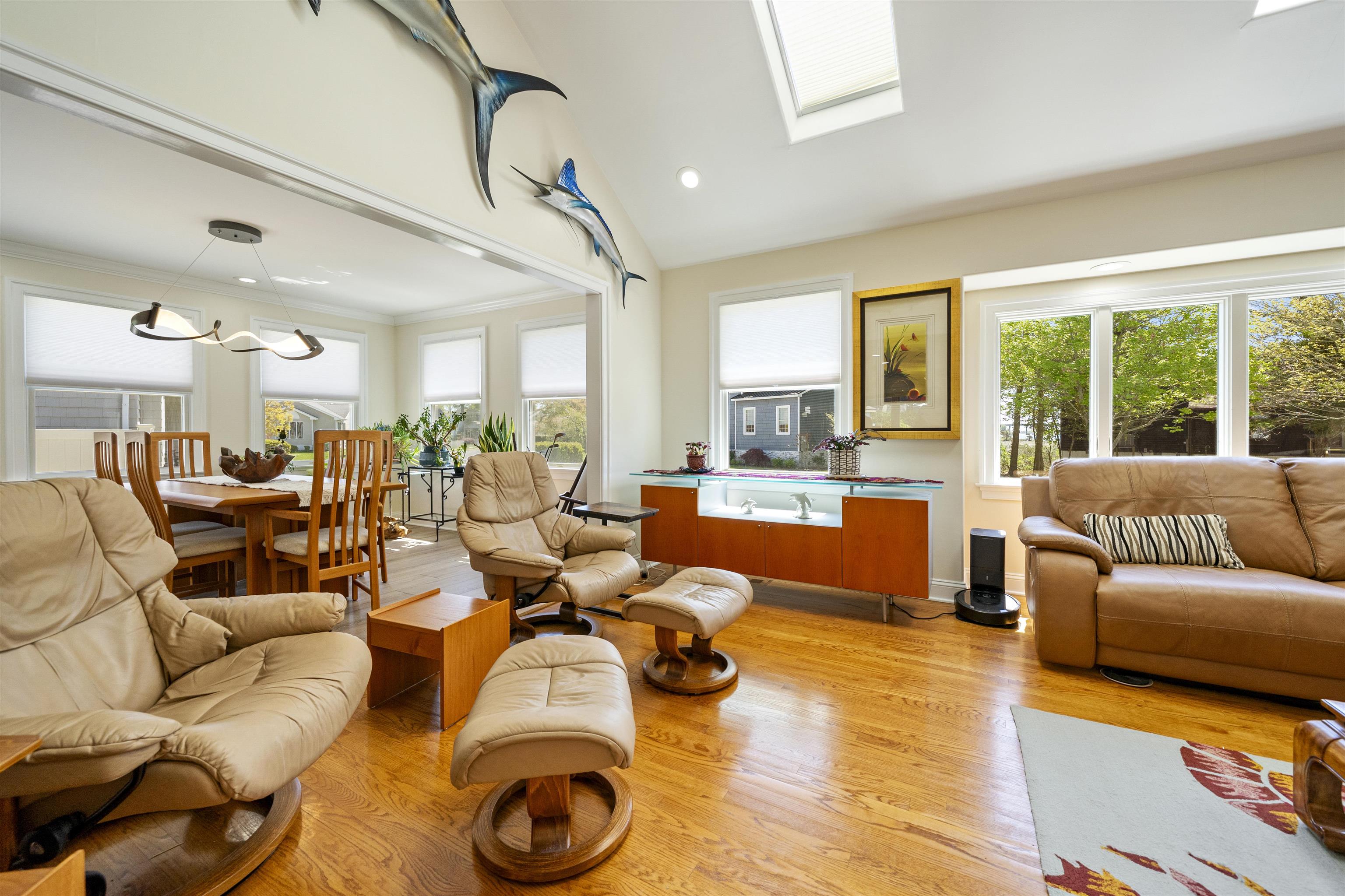 415 Portsmouth Road Cape May, NJ 08204 - Photo 16 of 40