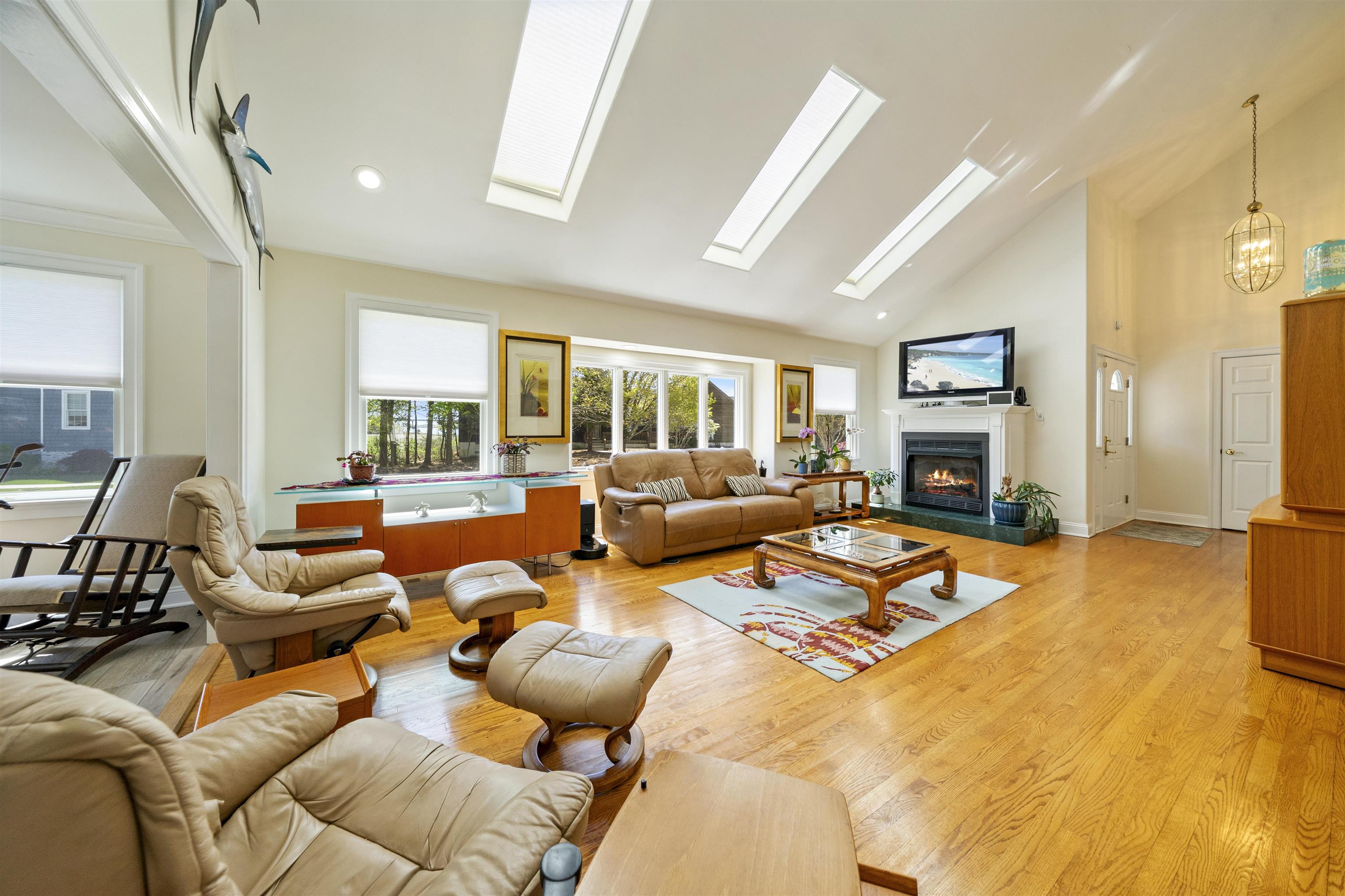 415 Portsmouth Road Cape May, NJ 08204 - Photo 18 of 40