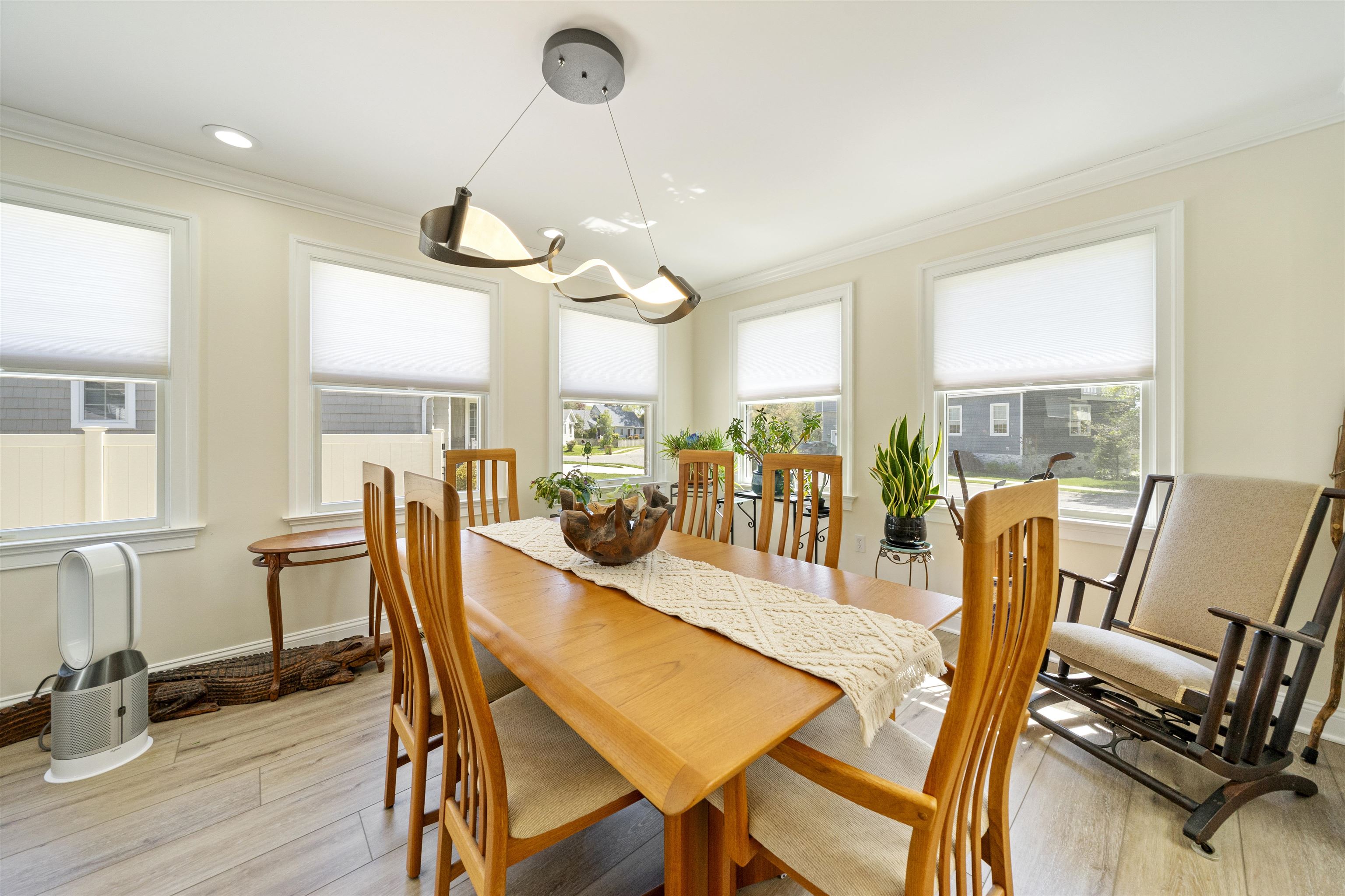 415 Portsmouth Road Cape May, NJ 08204 - Photo 19 of 40