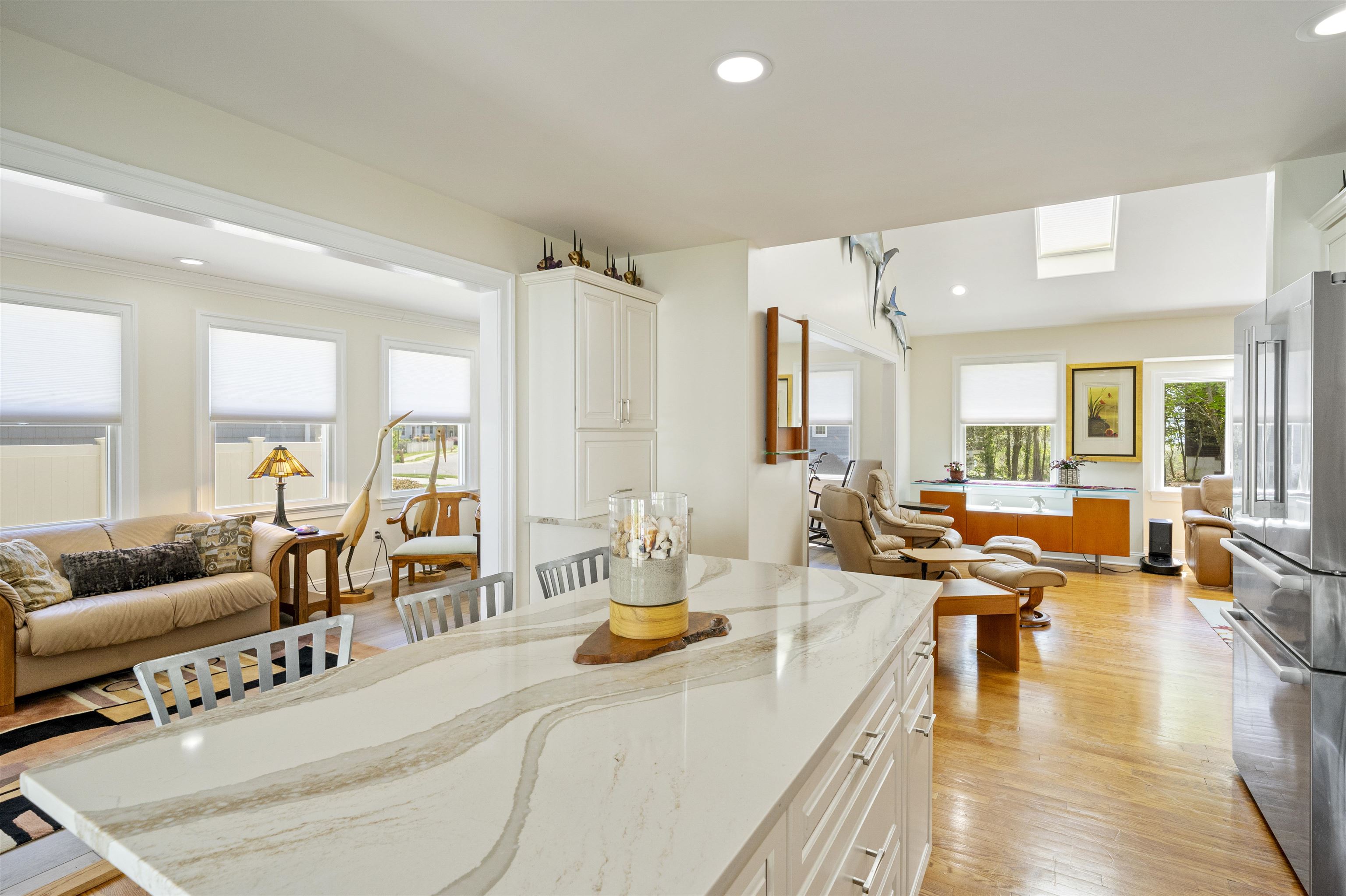 415 Portsmouth Road Cape May, NJ 08204 - Photo 23 of 40