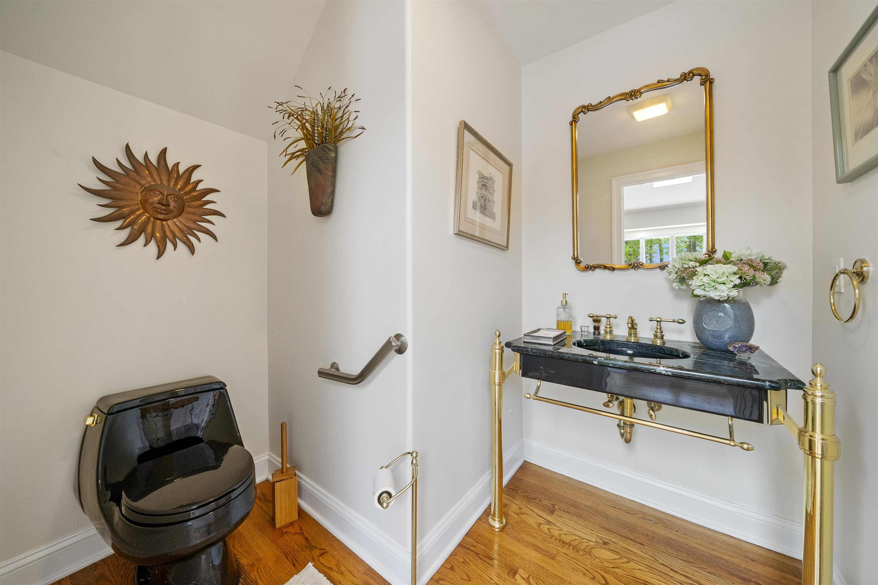 415 Portsmouth Road Cape May, NJ 08204 - Photo 24 of 40