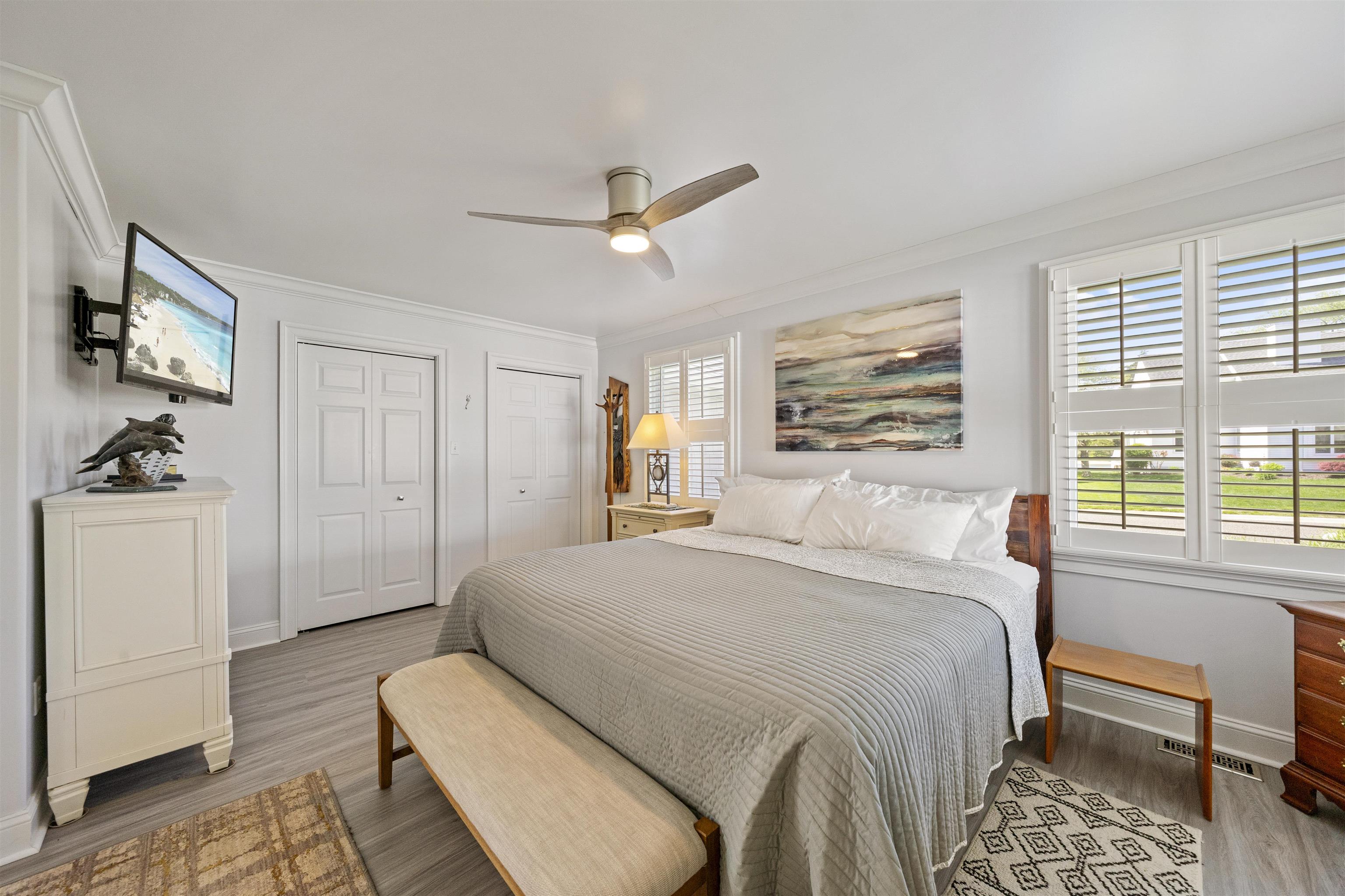 415 Portsmouth Road Cape May, NJ 08204 - Photo 25 of 40