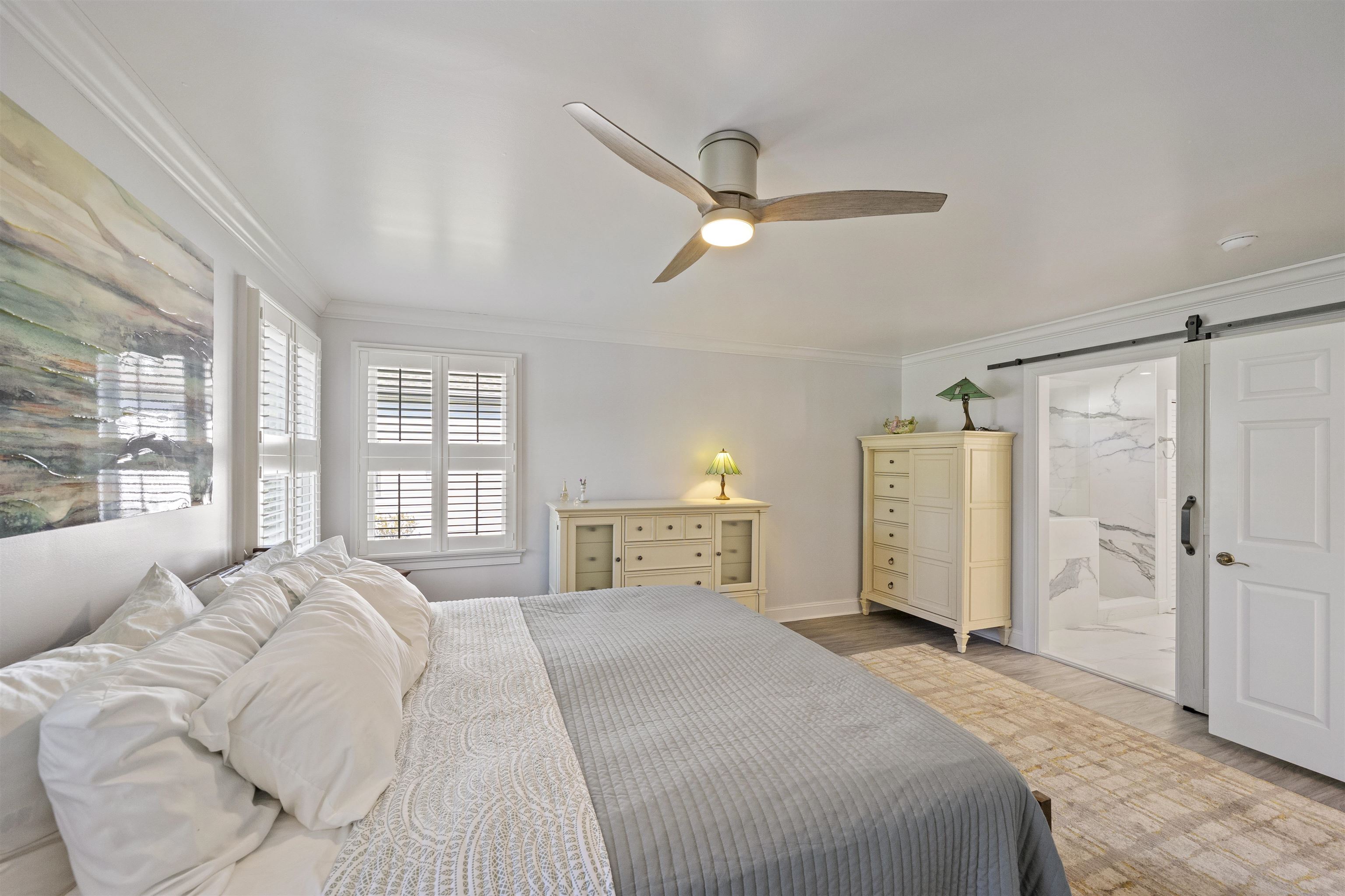 415 Portsmouth Road Cape May, NJ 08204 - Photo 26 of 40