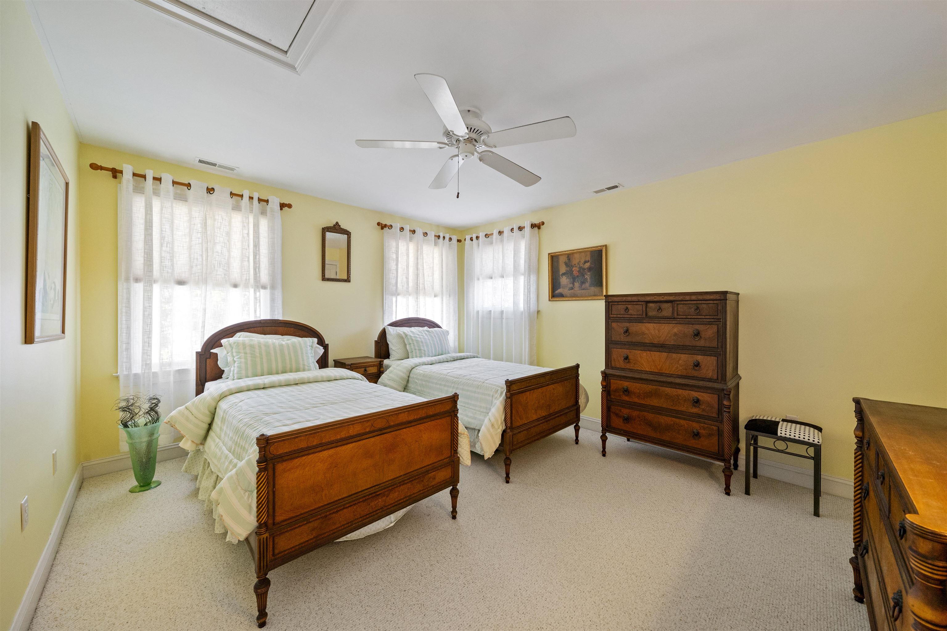 415 Portsmouth Road Cape May, NJ 08204 - Photo 29 of 40