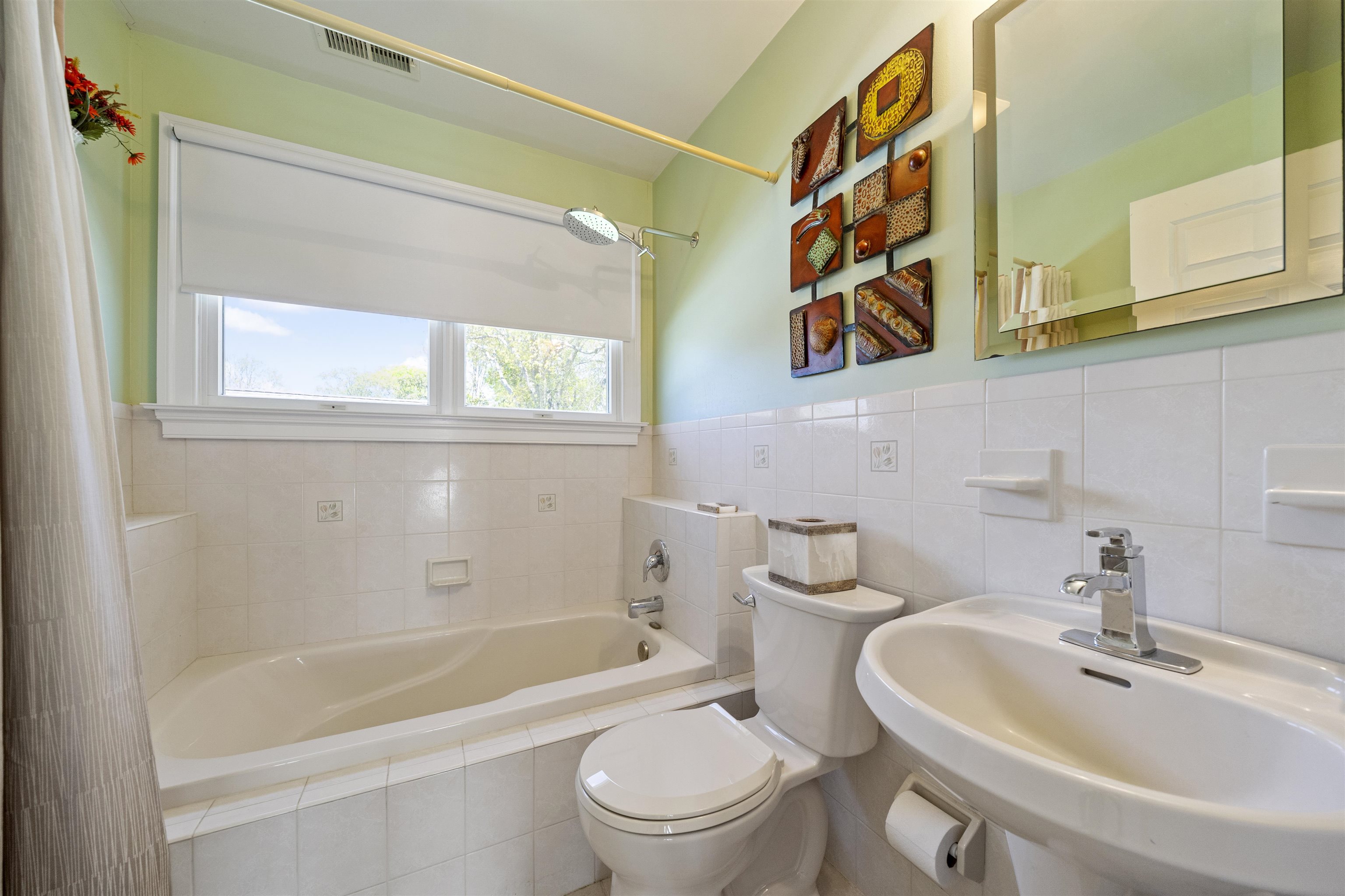 415 Portsmouth Road Cape May, NJ 08204 - Photo 30 of 40