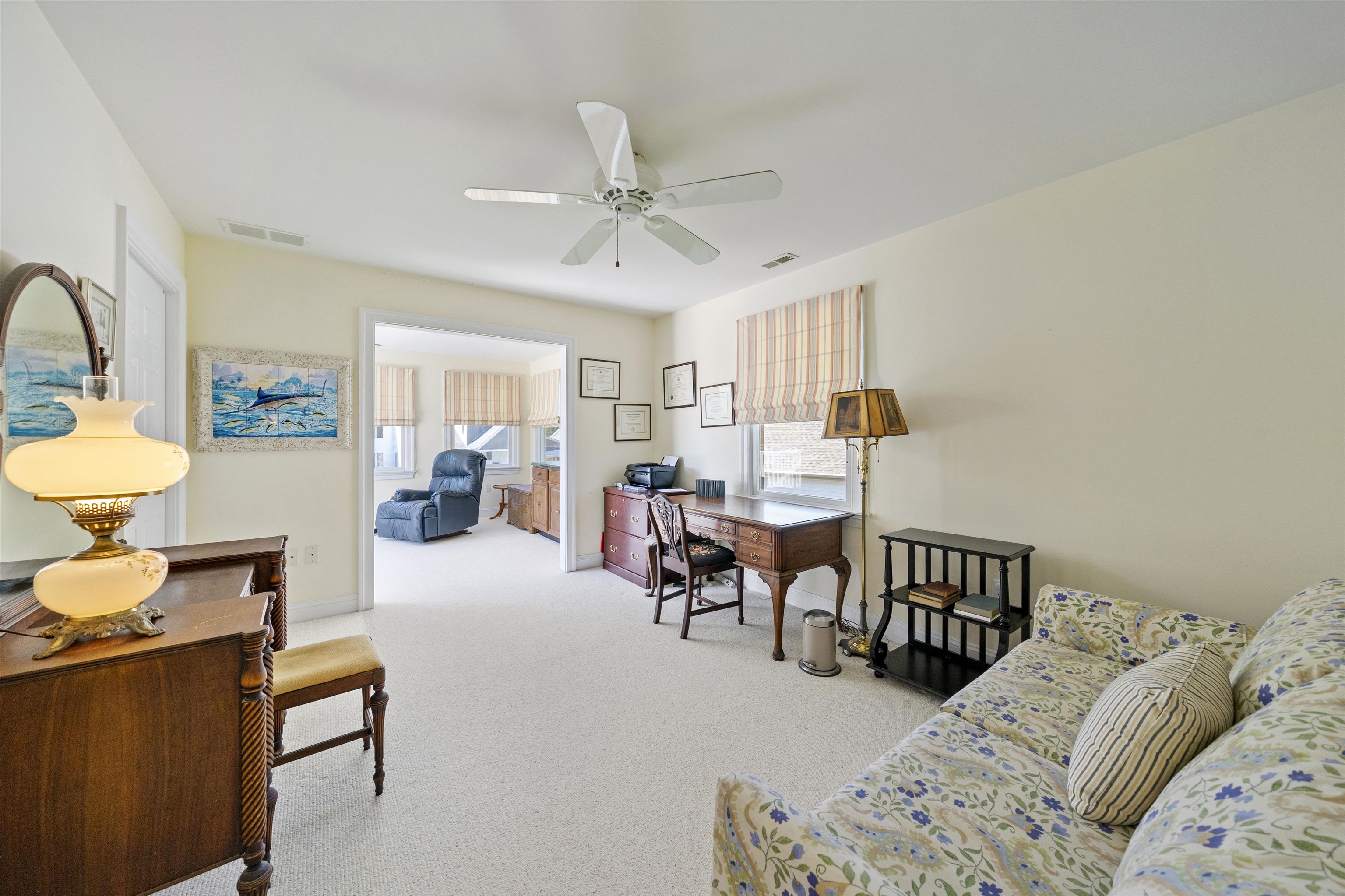 415 Portsmouth Road Cape May, NJ 08204 - Photo 31 of 40