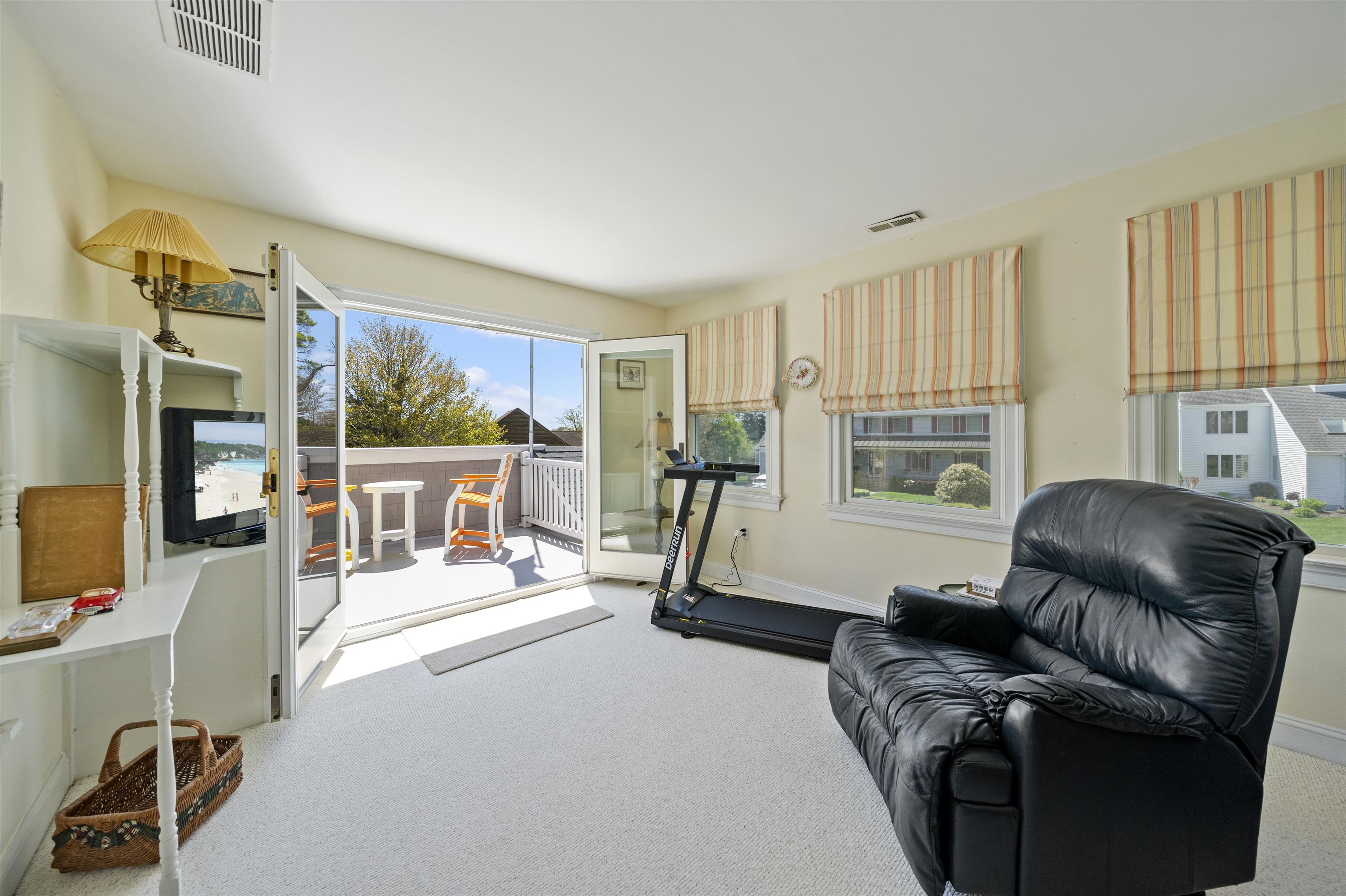 415 Portsmouth Road Cape May, NJ 08204 - Photo 32 of 40