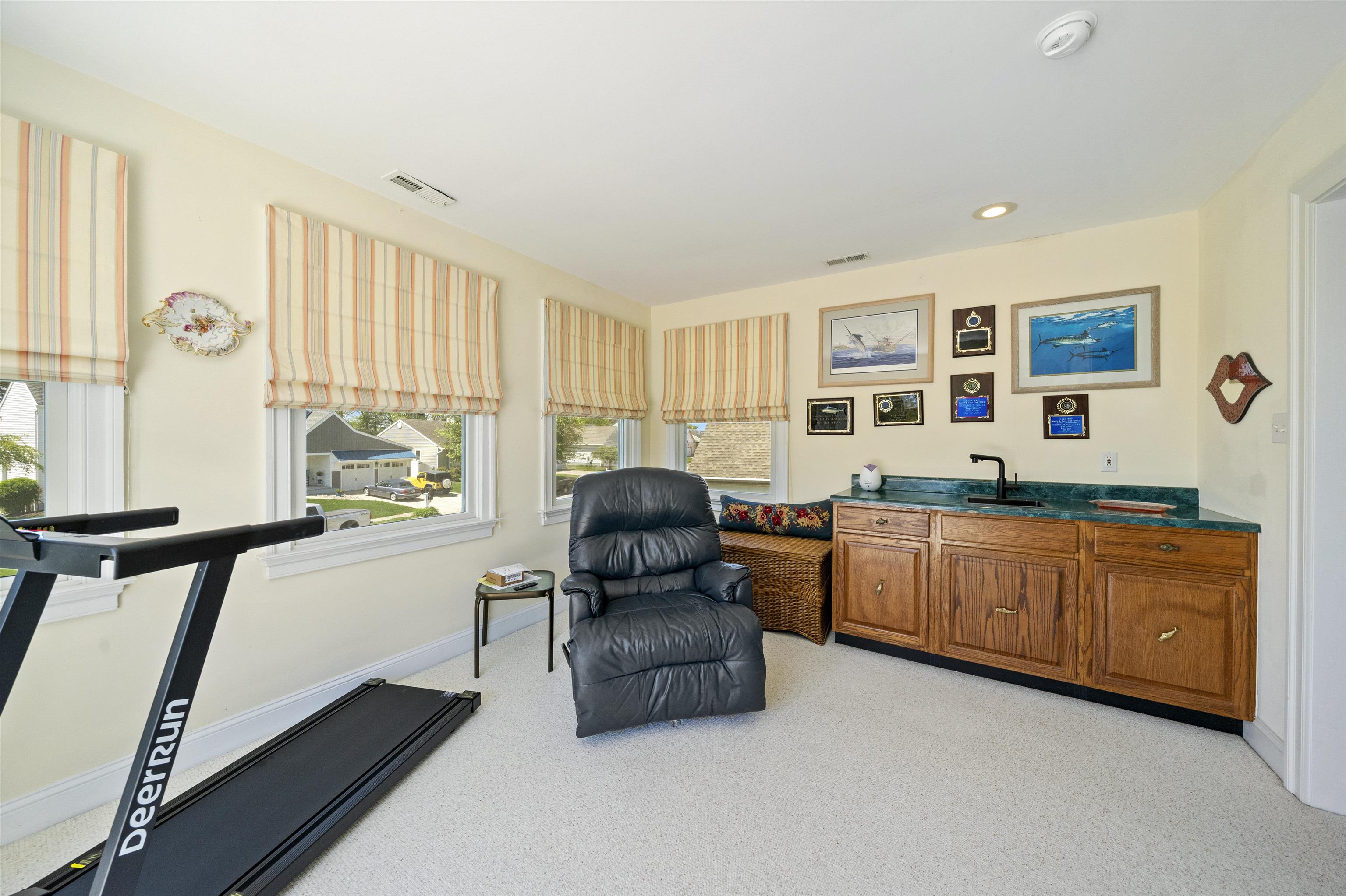 415 Portsmouth Road Cape May, NJ 08204 - Photo 33 of 40