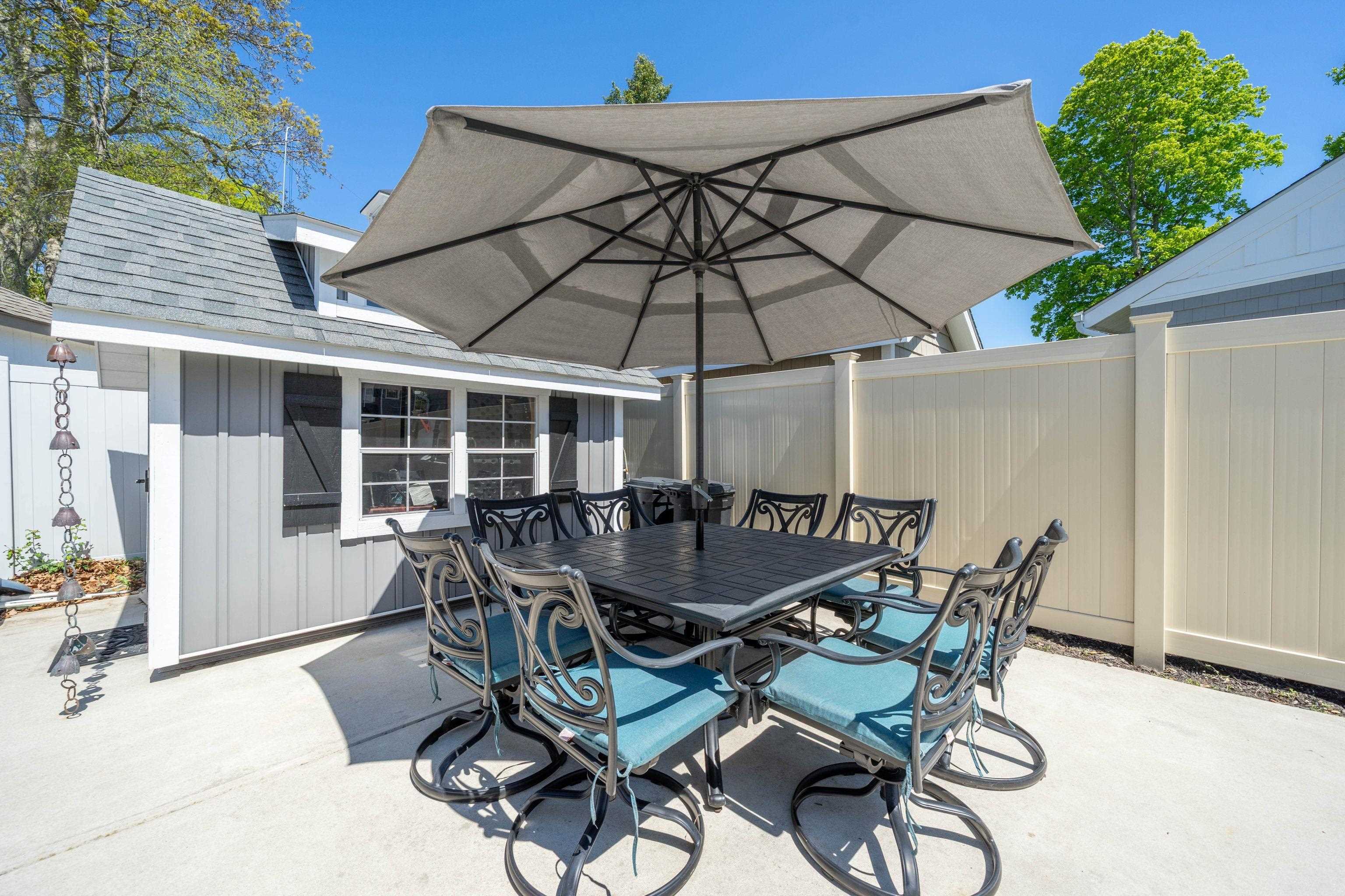 415 Portsmouth Road Cape May, NJ 08204 - Photo 40 of 40