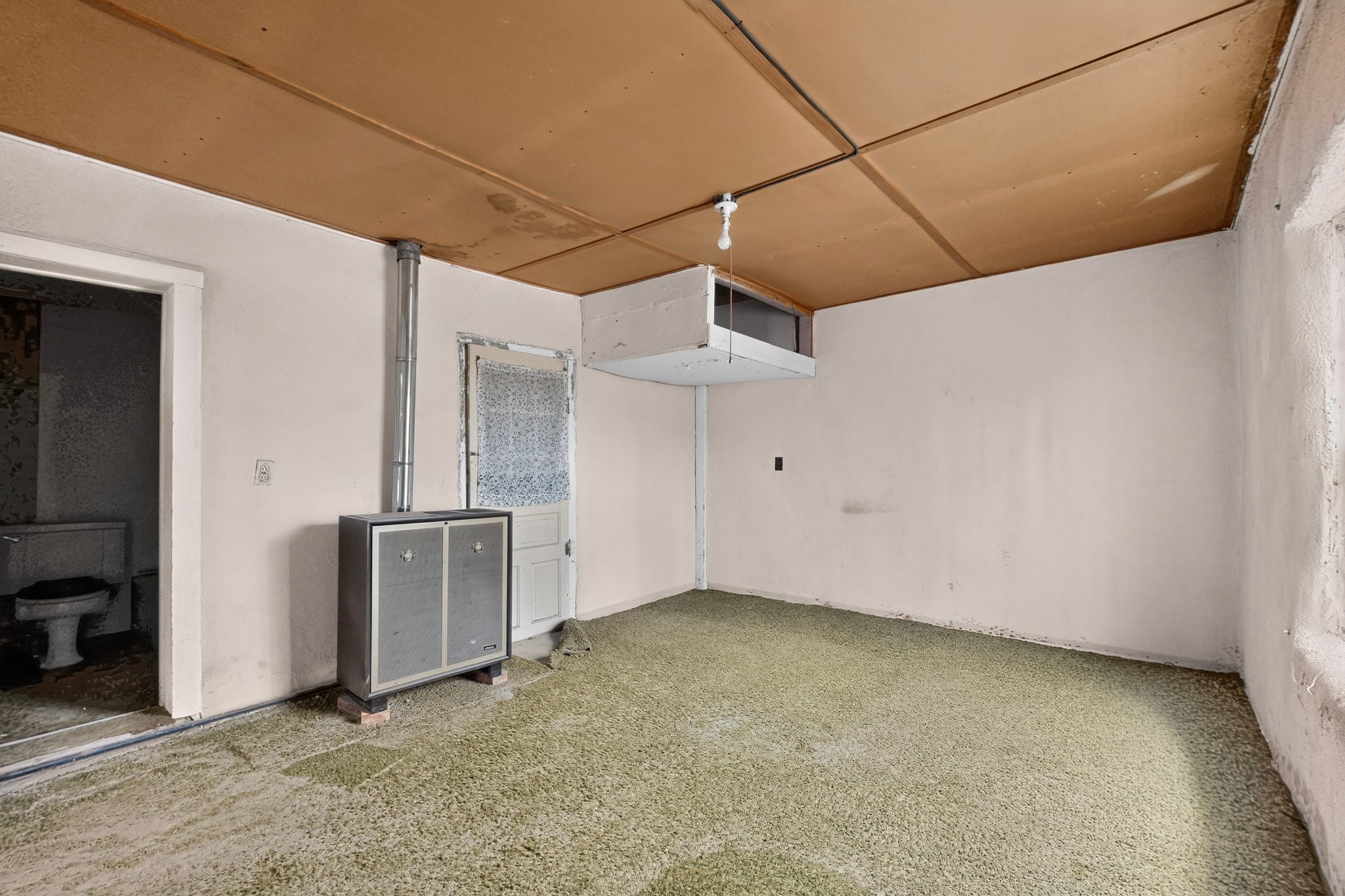 1009 Cook Street Espanola, NM 87532 - Photo 18 of 42 Gallery Image 18