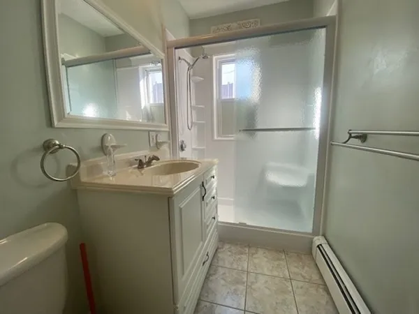 $3,000 | 69 Beaumont Street, Unit 3, Boston, MA 02124