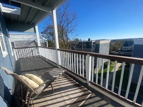 $3,000 | 69 Beaumont Street, Unit 3, Boston, MA 02124