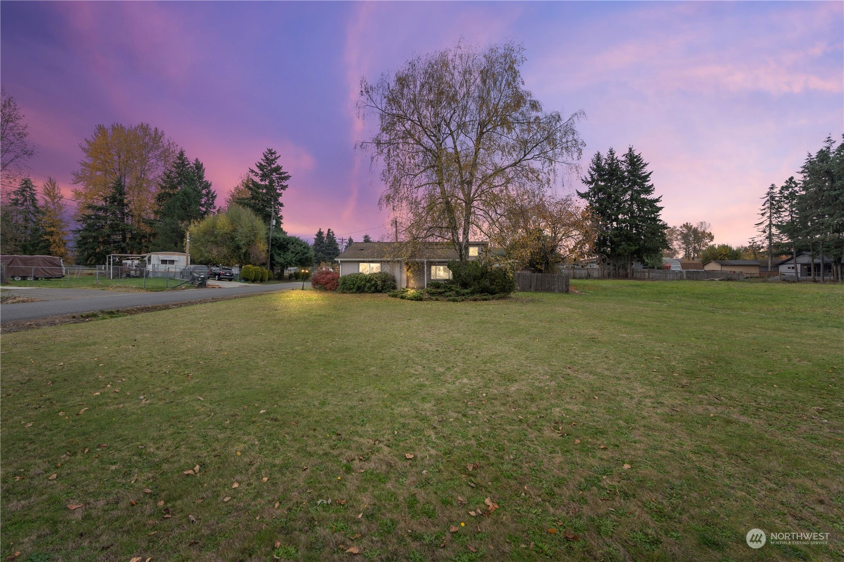 10301 Golden Given Road East Tacoma, WA 98445 - Photo 1 of 33