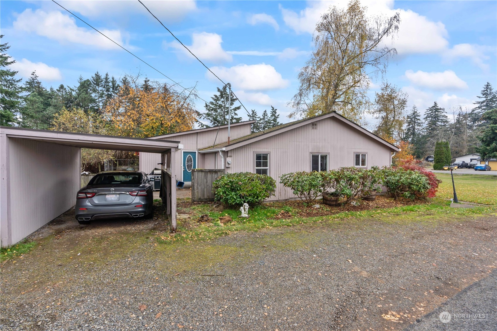 10301 Golden Given Road East Tacoma, WA 98445 - Photo 12 of 33