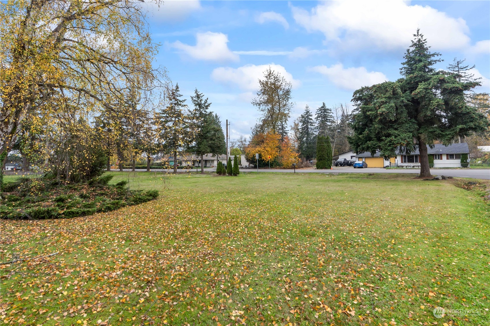 10301 Golden Given Road East Tacoma, WA 98445 - Photo 20 of 33