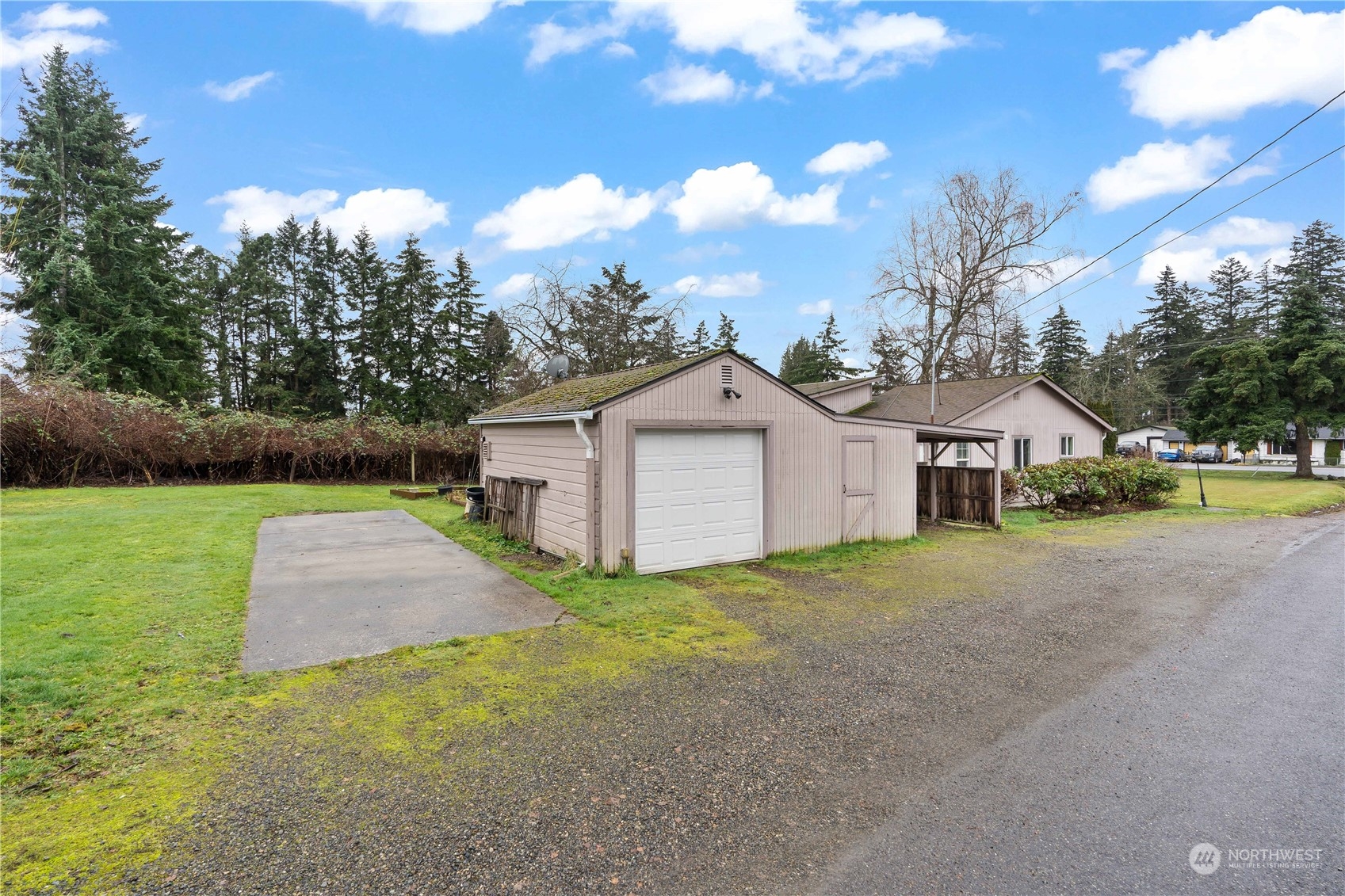 10301 Golden Given Road East Tacoma, WA 98445 - Photo 27 of 33