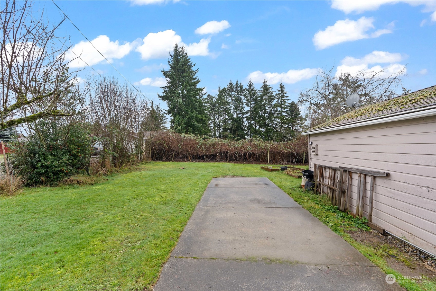 10301 Golden Given Road East Tacoma, WA 98445 - Photo 28 of 33