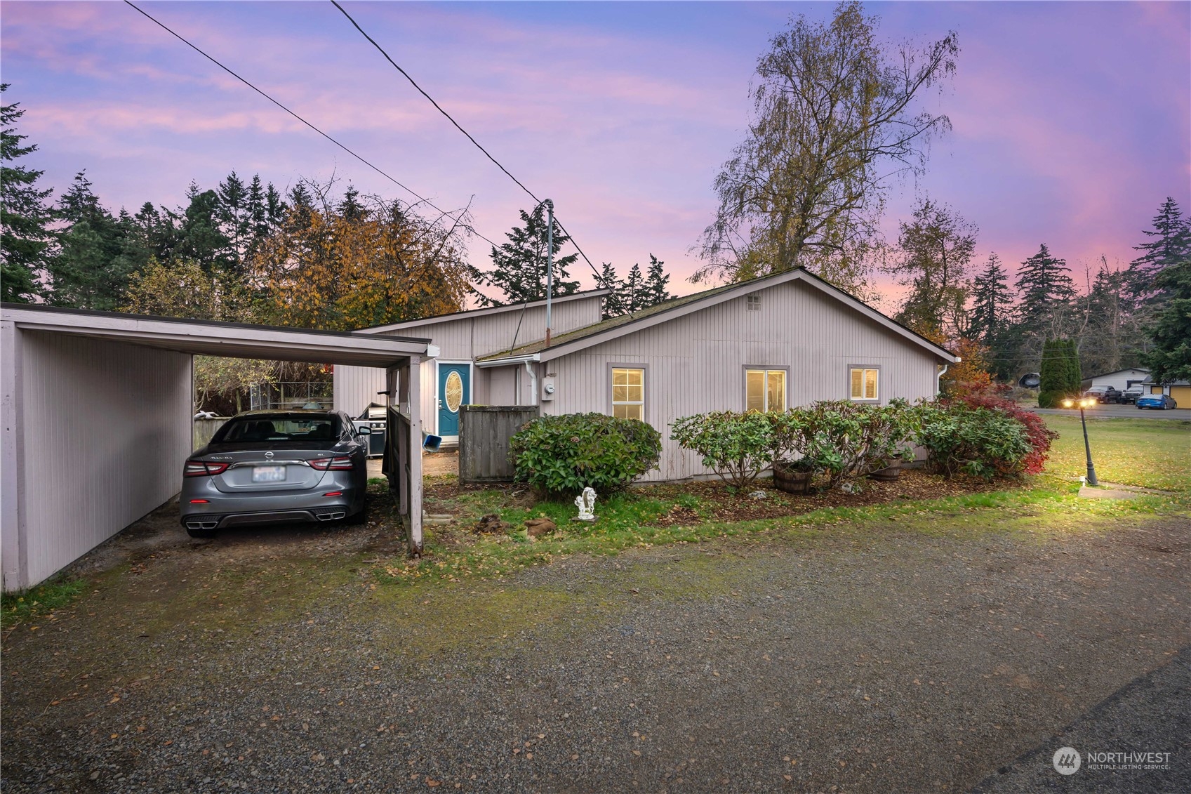 10301 Golden Given Road East Tacoma, WA 98445 - Photo 3 of 33