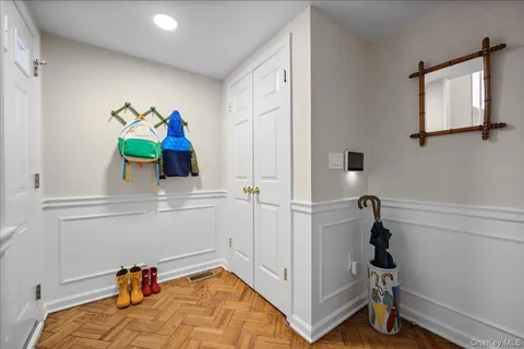 $1,650,000 | 4 Cornell Place, Rye, NY 10580
