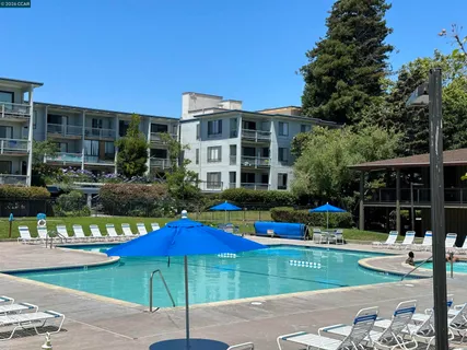a view of outdoor space yard and patio
