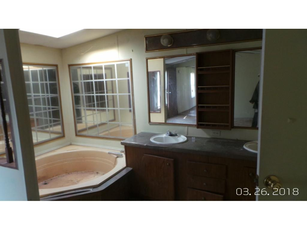 184 Miller Road Jonesborough, TN 37659 - Photo 3 of 3 Photo 3