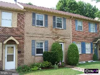 34 Stonegate Road Quakertown, PA 18951 - Photo 1 of 1 Gallery Image 1