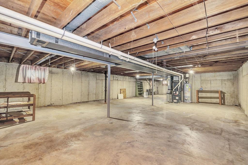 10465 Deerfield Road Montgomery, OH 45242 - Photo 30 of 47 Gallery Image 30