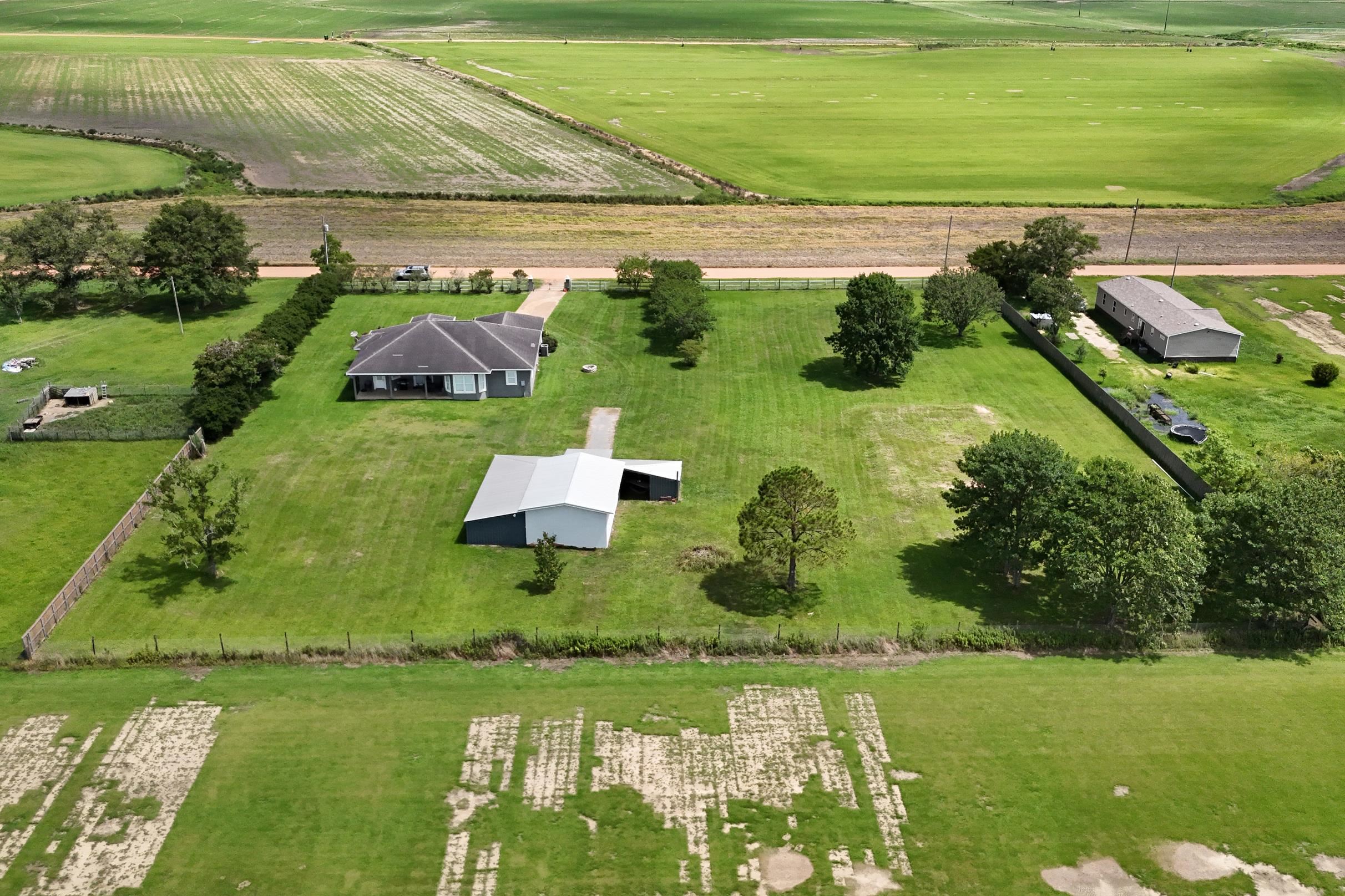 10332 Hartung Road Foley, AL 36535 - Photo 40 of 41