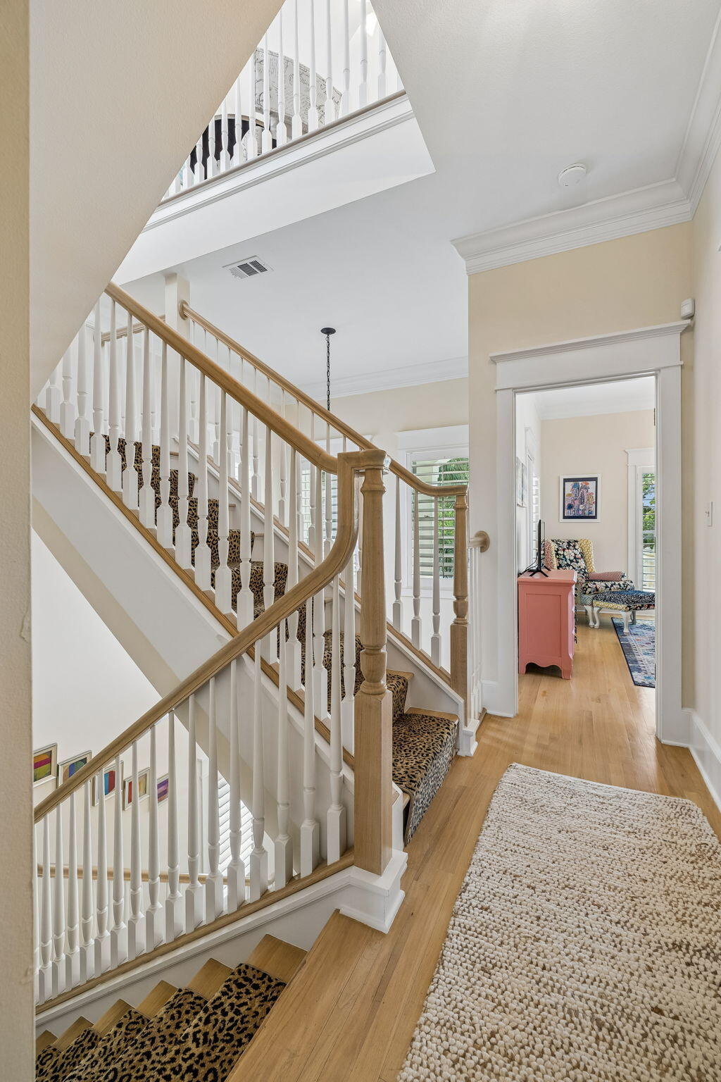 61 Rue Caribe Miramar Beach, FL 32550 - Photo 25 of 58 61 Rue Caribe