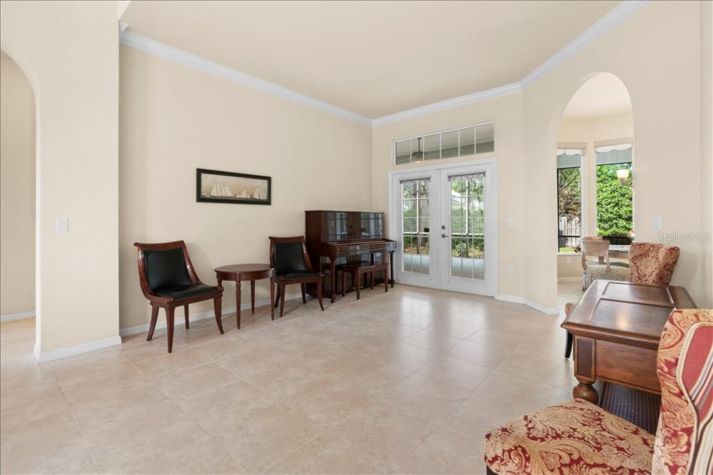 1403 Southwest 87th Street Gainesville, FL 32607 - Photo 6 of 67 Gallery Image 6