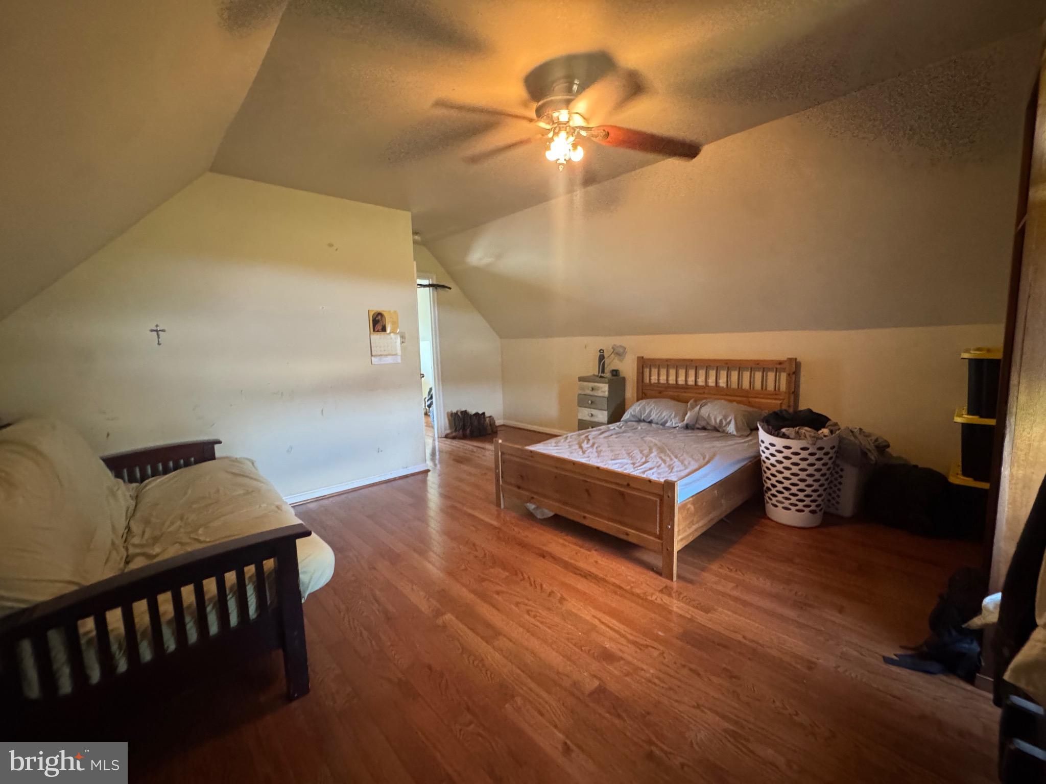 15371 Sheads Mountain Road Rixeyville, VA 22737 - Photo 49 of 64