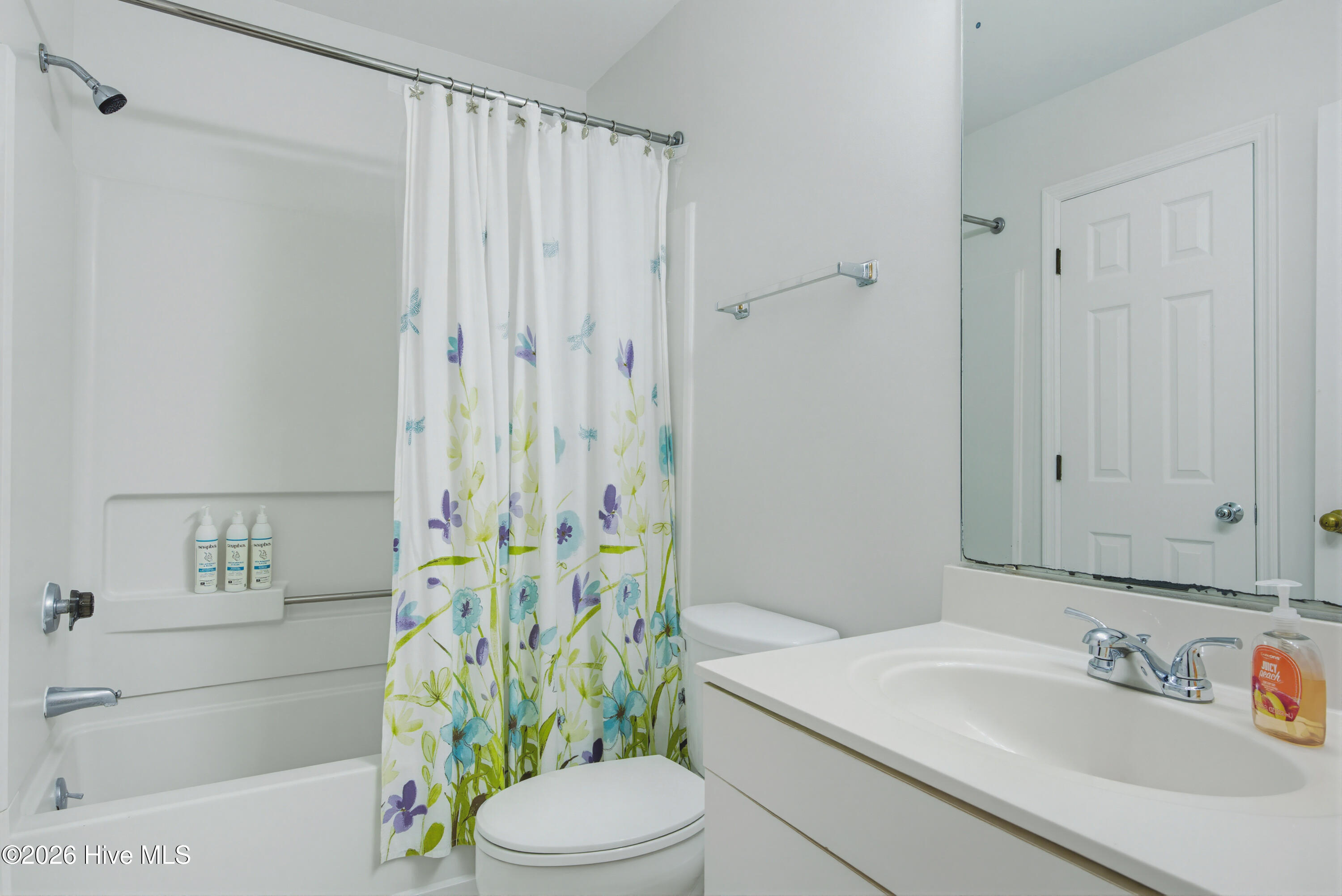 790 New River Inlet Road, Unit 208A North Topsail Beach, NC 28460 - Photo 21 of 30 208 Villa Capriani- Interiors - Edited