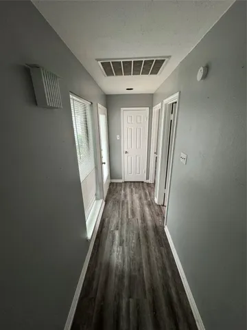 $1,695 | 2923 Ashford Trail, Houston, TX 77082