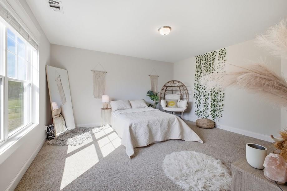 1515 Pleasant Ridge Road Carrollton, GA 30117 - Photo 66 of 101 Gallery Image 66