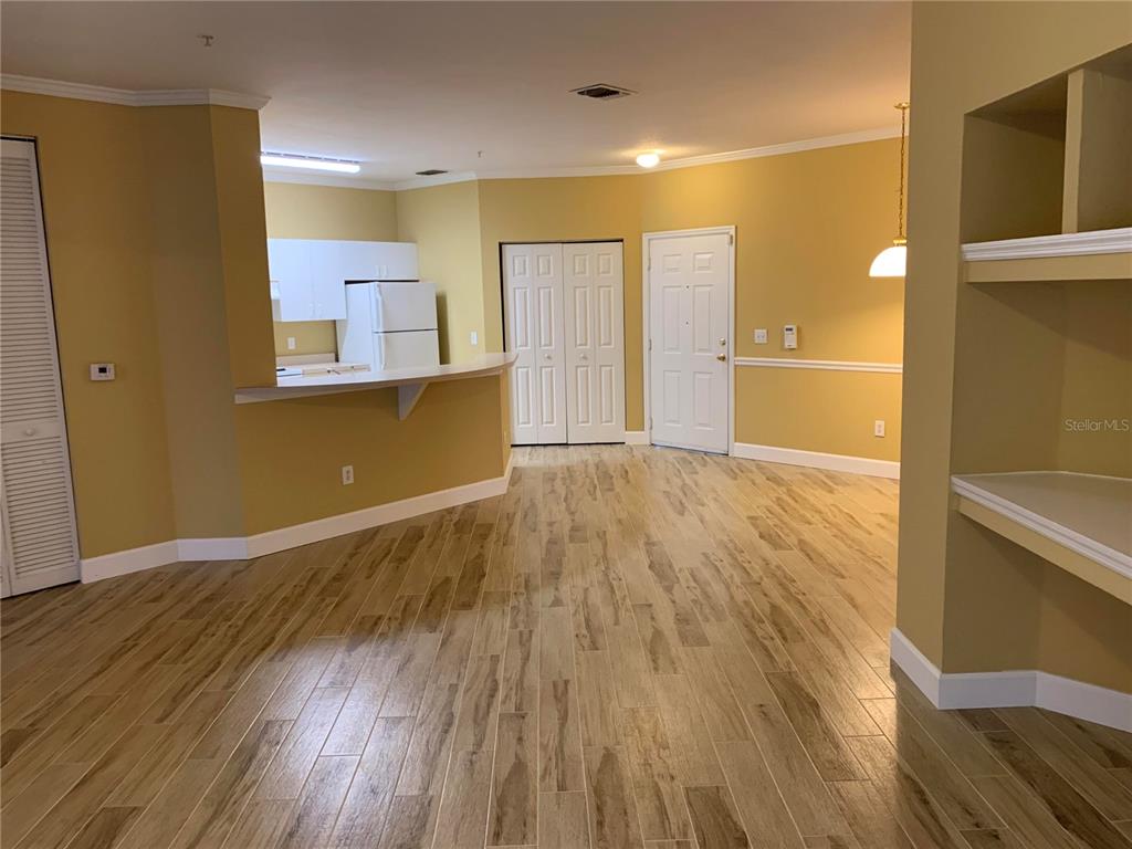 3751 Conroy Road, Unit 2311 Orlando, FL 32839 - Photo 4 of 13 Gallery Image 4