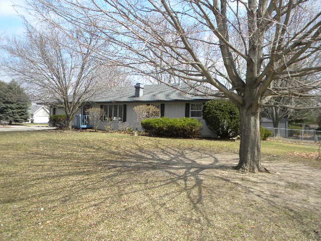 205 Cork Road Rockton, IL 61072 - Photo 1 of 25 Gallery Image 1